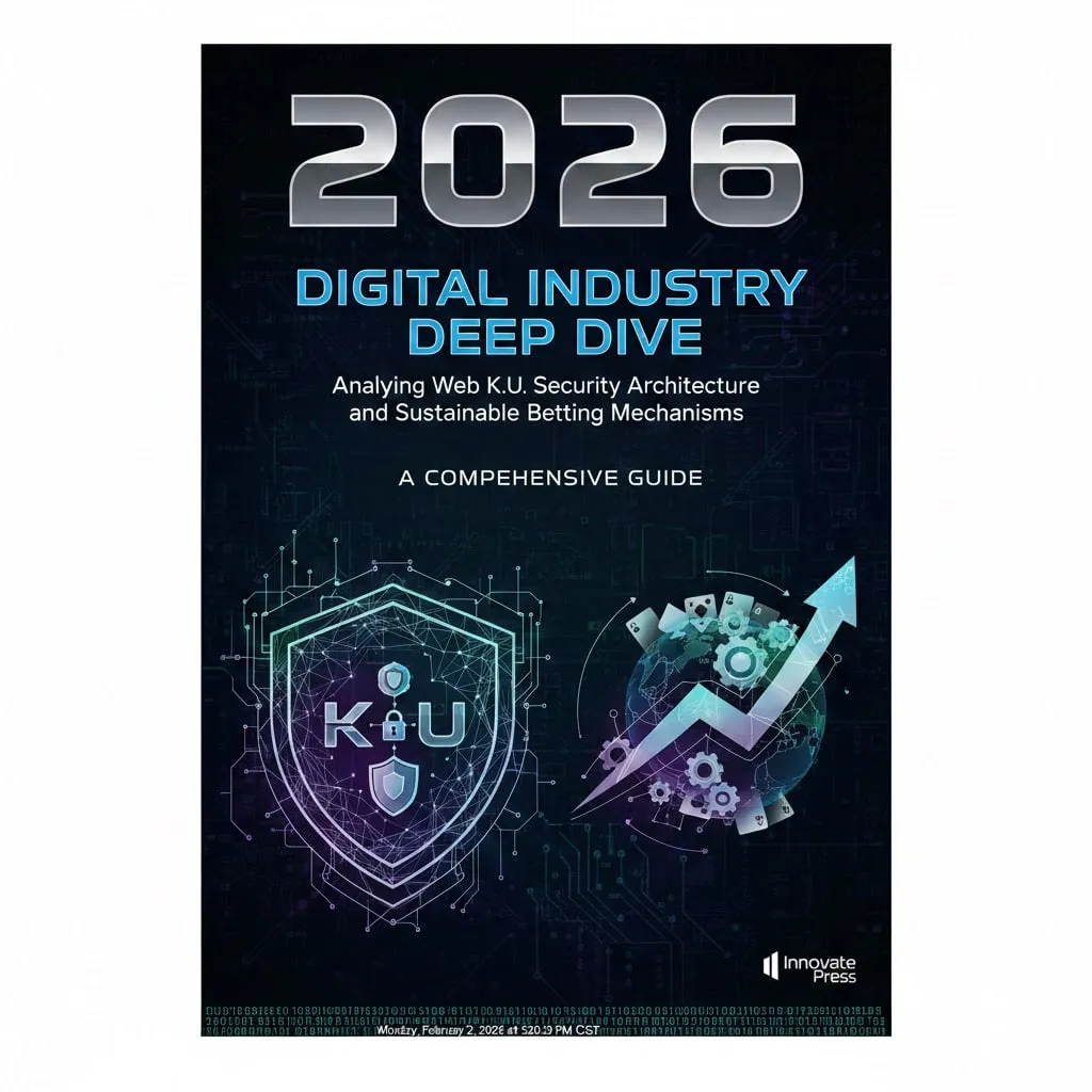 กลยุทธ์การ เล่นไพ่ และการบริหารจัดการความเสี่ยง