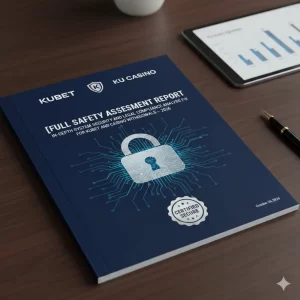 กลไกการถอนเงินและระบบตรวจสอบสิทธิ์ (KYC)